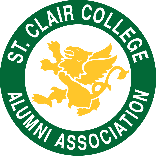 St. Clair College Alumni