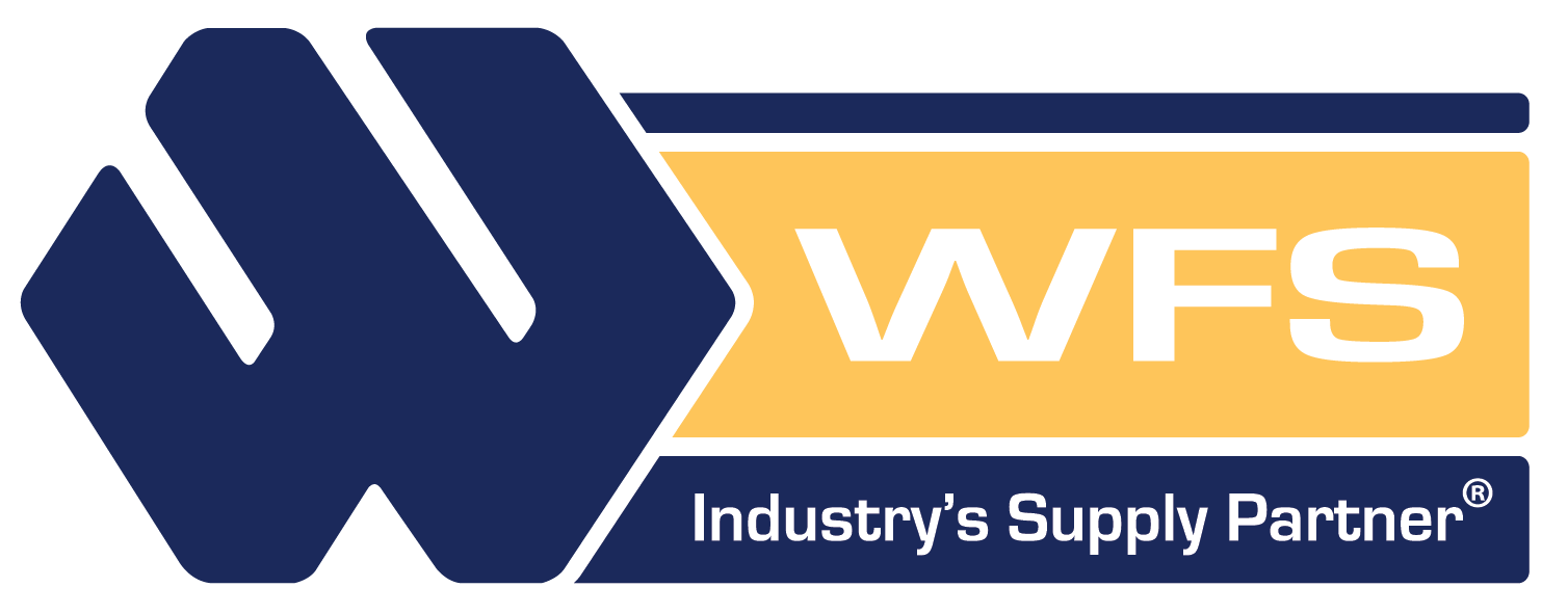 WFS Ltd