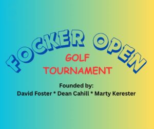 Focker-Open